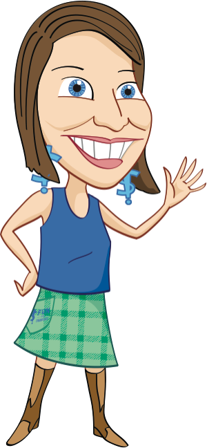 Julie