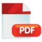 Questions To Ask A Potential Fiscal Sponsor